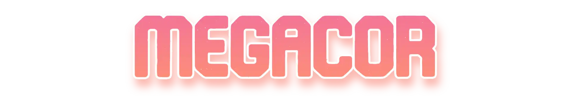 Megacor